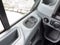 2015 Ford Transit-250 Base