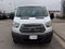 2015 Ford Transit-250 Base