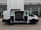 2015 Ford Transit-250 Base