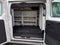 2015 Ford Transit-250 Base