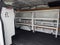 2015 Ford Transit-250 Base