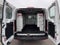 2015 Ford Transit-250 Base