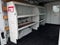 2015 Ford Transit-250 Base