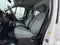 2015 Ford Transit-250 Base