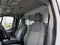 2015 Ford Transit-250 Base