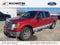 2009 Ford F-150 XLT