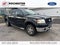 2006 Ford F-150 XLT