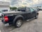 2006 Ford F-150 XLT