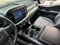2022 Ford F-150 Lightning Pro
