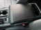 2022 Ford F-150 Lightning Pro