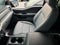 2022 Ford F-150 Lightning Pro
