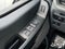 2022 Ford F-150 Lightning Pro