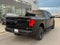 2022 Ford F-150 Lightning Pro