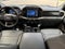 2022 Ford F-150 Lightning Pro