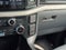 2022 Ford F-150 Lightning Pro