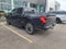 2022 Ford F-150 Lightning Pro