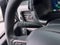 2022 Ford F-150 Lightning Pro