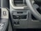 2022 Ford F-150 Lightning Pro