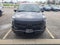 2022 Ford F-150 Lightning Pro