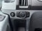 2019 Ford Transit-250 Base 130" Wheelbase w/ Heated Leather Seats + HD Tow Pa
