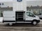 2019 Ford Transit-250 Base 130" Wheelbase w/ Heated Leather Seats + HD Tow Pa