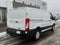 2019 Ford Transit-250 Base 130" Wheelbase w/ Heated Leather Seats + HD Tow Pa
