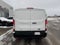 2019 Ford Transit-250 Base 130" Wheelbase w/ Heated Leather Seats + HD Tow Pa