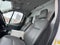 2019 Ford Transit-250 Base 130" Wheelbase w/ Heated Leather Seats + HD Tow Pa