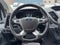 2019 Ford Transit-250 Base 130" Wheelbase w/ Heated Leather Seats + HD Tow Pa