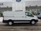 2019 Ford Transit-250 Base 130" Wheelbase w/ Heated Leather Seats + HD Tow Pa