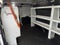 2019 Ford Transit-250 Base 130" Wheelbase w/ Heated Leather Seats + HD Tow Pa