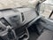 2019 Ford Transit-250 Base 148" Wheelbase w/ Power Driver Seat + Rear Camera