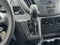 2019 Ford Transit-250 Base 148" Wheelbase w/ Power Driver Seat + Rear Camera