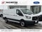 2019 Ford Transit-250 Base 148" Wheelbase w/ Power Driver Seat + Rear Camera