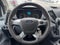 2019 Ford Transit-250 Base 148" Wheelbase w/ Power Driver Seat + Rear Camera