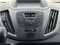 2019 Ford Transit-250 Base 148" Wheelbase w/ Power Driver Seat + Rear Camera