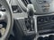 2019 Ford Transit-250 Base 148" Wheelbase w/ Power Driver Seat + Rear Camera