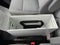 2019 Ford Transit-250 Base 148" Wheelbase w/ Cruise Control + Rear Camera