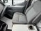 2019 Ford Transit-250 Base 148" Wheelbase w/ Cruise Control + Rear Camera