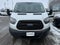 2019 Ford Transit-250 Base 148" Wheelbase w/ Cruise Control + Rear Camera