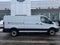 2019 Ford Transit-250 Base 148" Wheelbase w/ Cruise Control + Rear Camera