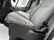 2019 Ford Transit-250 Base 148" Wheelbase w/ Cruise Control + Rear Camera