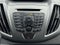 2019 Ford Transit-250 Base 148" Wheelbase w/ Cruise Control + Rear Camera