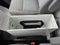 2019 Ford Transit-250 Base 148" Wheelbase w/ Cruise Control + Rear Camera