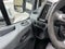 2019 Ford Transit-250 Base 148" Wheelbase w/ Cruise Control + Rear Camera