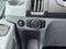 2019 Ford Transit-250 Base 148" Wheelbase w/ Cruise Control + Rear Camera
