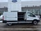 2019 Ford Transit-250 Base 148" Wheelbase w/ Cruise Control + Rear Camera