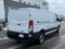 2019 Ford Transit-250 Base 148" Wheelbase w/ Cruise Control + Rear Camera
