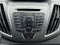 2019 Ford Transit-250 Base 148" Wheelbase w/ Cruise Control + Rear Camera