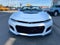 2022 Chevrolet Camaro ZL1